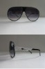 2011 new fashion sunglasses
