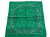 Wholesale Handkerchief
