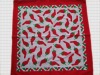 Wholesale 2010 new handlkerchief