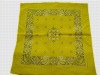Wholesale Bandana