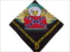 Wholesale handkechief