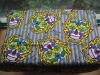 Wholesale Printing handkerchief