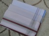 Wholesale mens handkerchiefs
