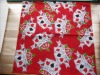 Wholesale Printing handkerchief