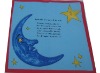 Wholesale folding handkerchief