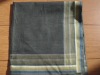 Wholesale men's handkerchief