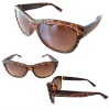 2011 new designer sunglasses with CE ,FDA standard