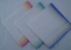 Wholesale printed handkerchief