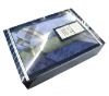 git box handkerchief