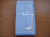 Wholesale how to fold a handkerchief