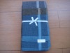 handkerchief man