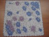 sell handkerchief
