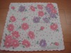 sell handkerchief