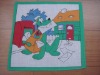 promotion handkerchief