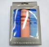 git box handkerchief