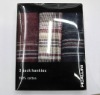 git box handkerchief