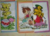 handkerchief