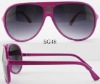 Fashion sunglasses