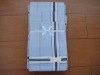 men's handkerchiefs
