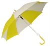 Wholesale 23" Straight Promotional Umbrella