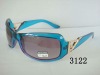 2011 latest hot sunglasses