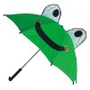 Wholesale Straight carton kids' umbrella