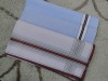 Wholesale men's handkerchief