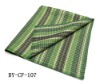 Wholesale 100% cotton men handkerchief