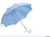 Wholesale 23" *8k promotion straight umbrella