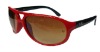 sunglasses,brand fashion sunglasses,new fashion sunglasses,acetate fashion sunglasses