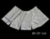 Wholesale 100% cotton men handkerchief