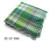 Wholesale PRINTING LADIES HANDKERCHIEF
