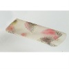 Wholesale Neoprene pouch for Reading glasses