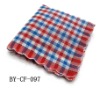 Wholesale PRINTING LADIES HANDKERCHIEF