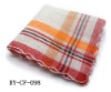 Wholesale PRINTING LADIES HANDKERCHIEF