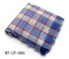 Wholesale PRINTING LADIES HANDKERCHIEF