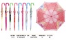 Wholesale children umbrella
