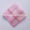 Ladies' handkerchiefs stock