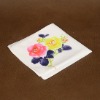 handkerchief gifts
