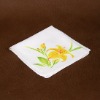 handkerchief gifts