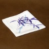handkerchief gifts