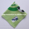 Children's handkerchief stock