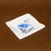 handkerchief gifts