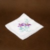 handkerchief gifts