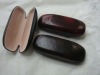 Wholesale glasses case /glasses box
