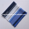 100%cotton handkerchief stock