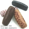 Wholesale fashion glasses case