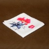handkerchief gifts