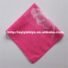 Cotton bandana Stock