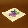 handkerchief gifts